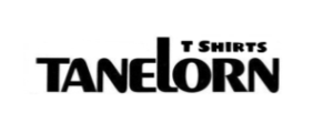 Tanelorn