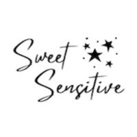 sweetsensitive Thumbnail